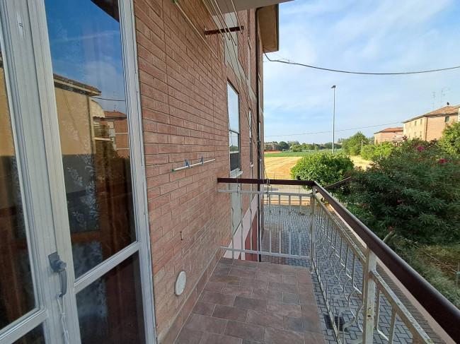 Apartment for rent in Ferrara