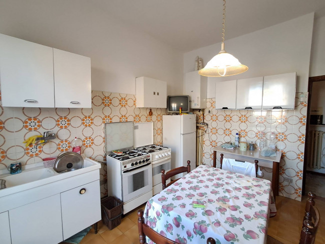 Apartment for rent in Ferrara