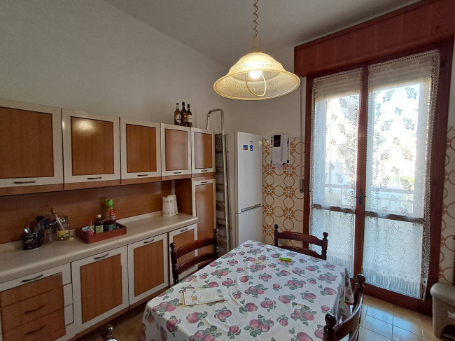 Apartment for rent in Ferrara