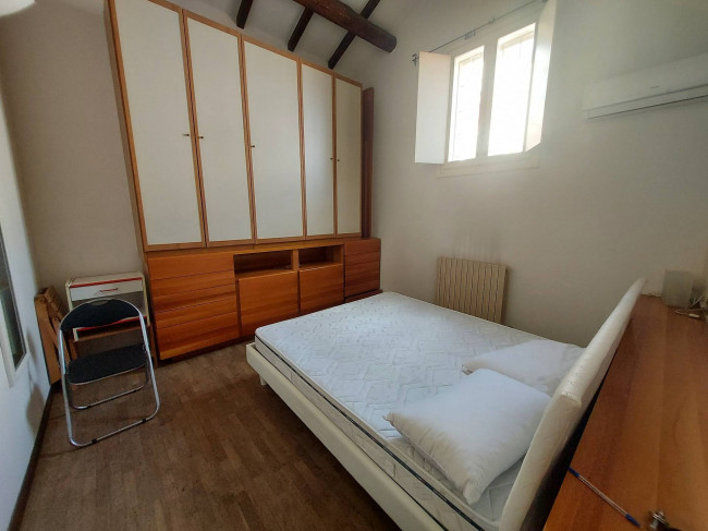 Appartamento in vendita a Ferrara