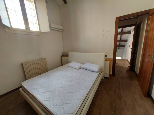 Appartamento in vendita a Ferrara