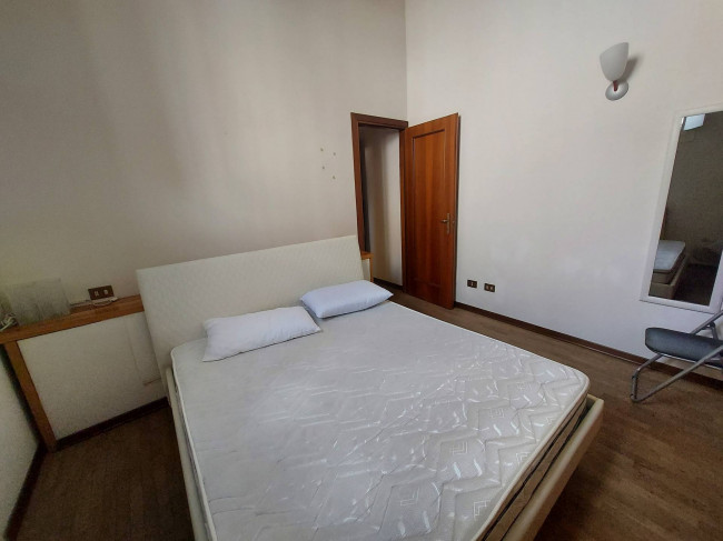 Appartamento in vendita a Ferrara