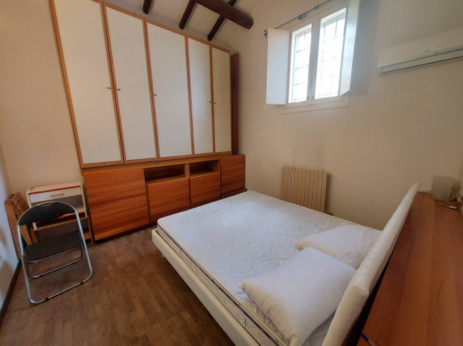 Appartamento in vendita a Ferrara