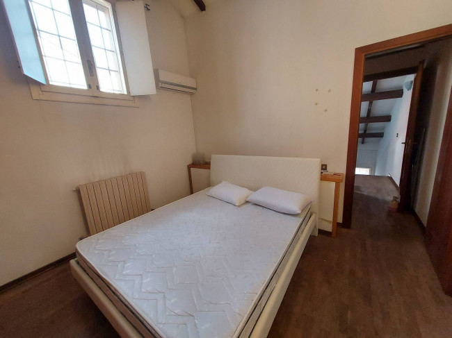 Appartamento in vendita a Ferrara