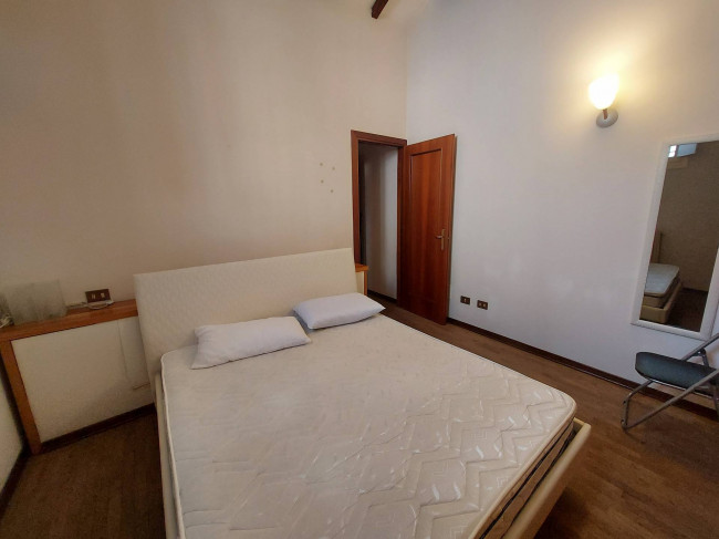 Appartamento in vendita a Ferrara