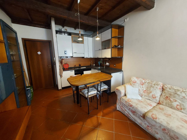 Appartamento in vendita a Ferrara