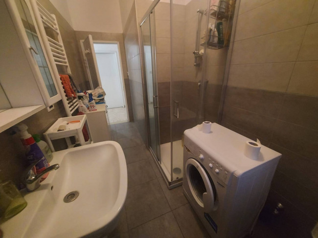 Single Room for rent in Ferrara
