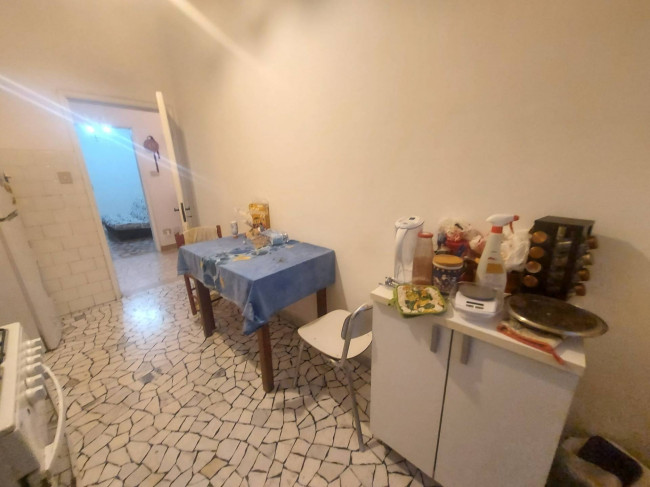 Single Room for rent in Ferrara