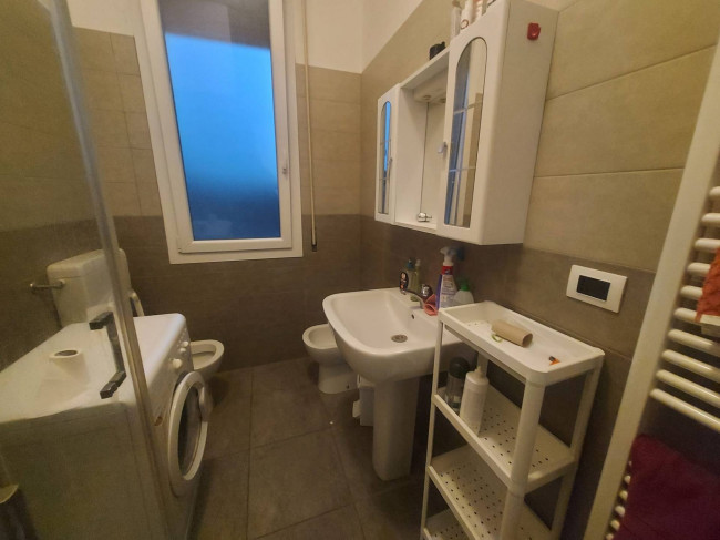 Single Room for rent in Ferrara