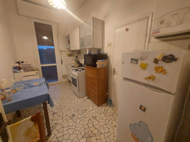 Single Room for rent in Ferrara