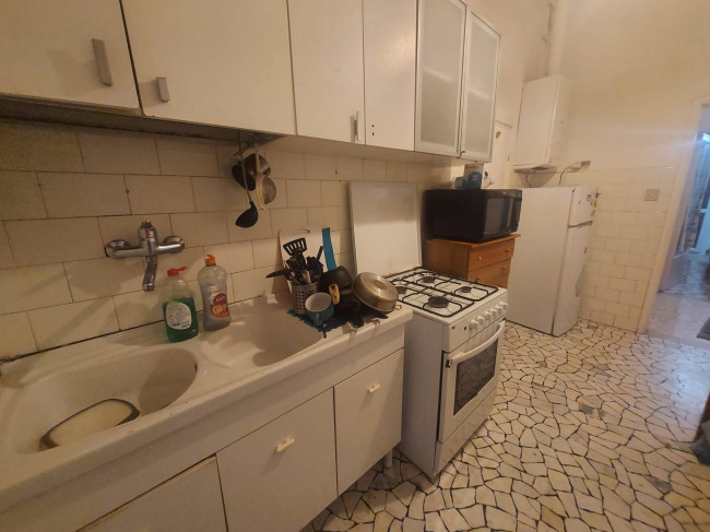 Single Room for rent in Ferrara