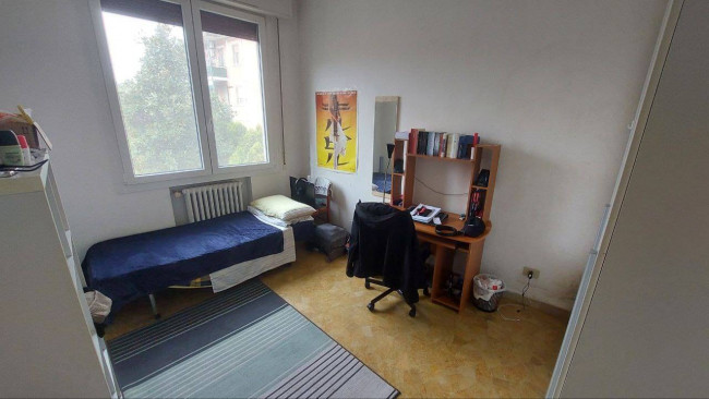 Single Room for rent in Ferrara