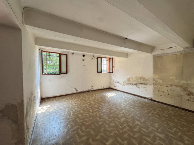 Rustic for sale in Ferrara