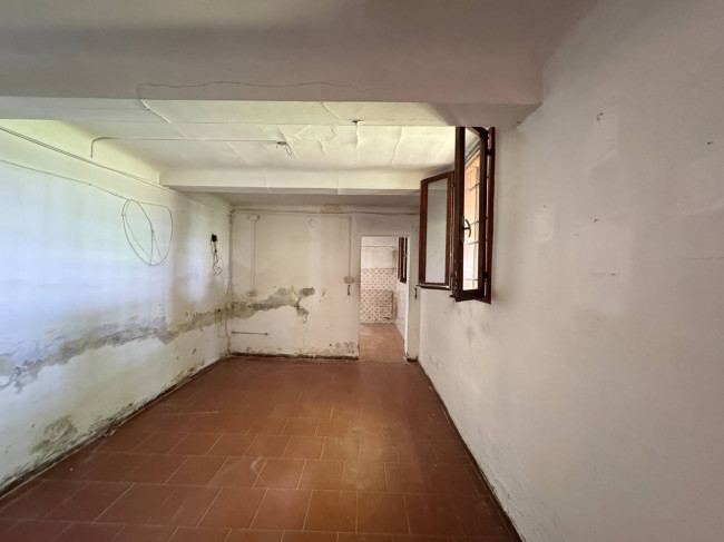 Rustic for sale in Ferrara
