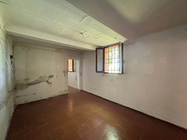 Rustic for sale in Ferrara