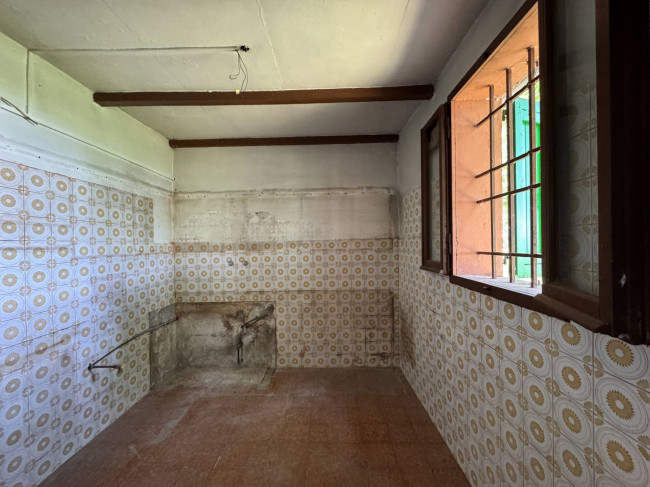 Rustic for sale in Ferrara