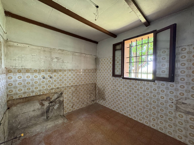 Rustic for sale in Ferrara
