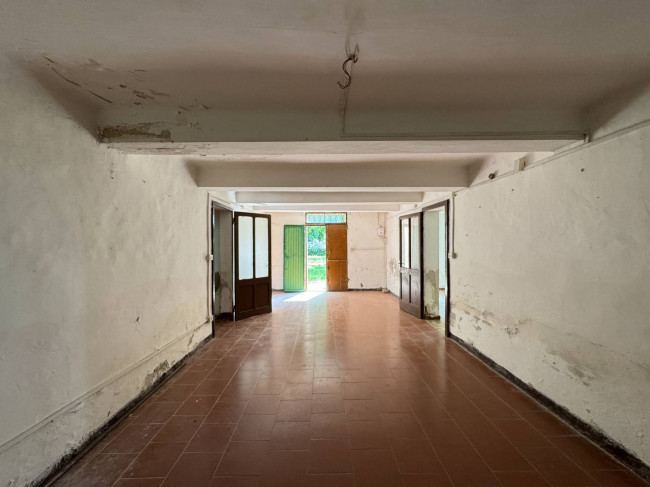 Rustic for sale in Ferrara