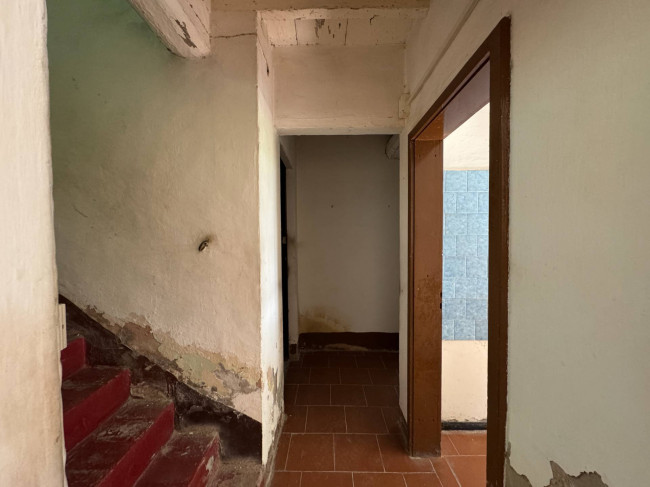 Rustic for sale in Ferrara