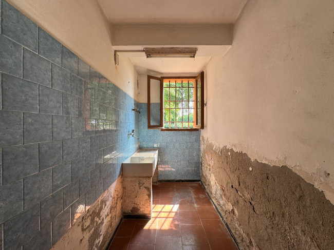 Rustic for sale in Ferrara