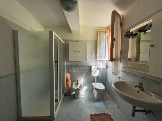 Rustic for sale in Ferrara