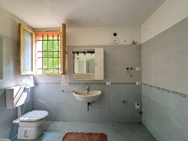 Rustic for sale in Ferrara