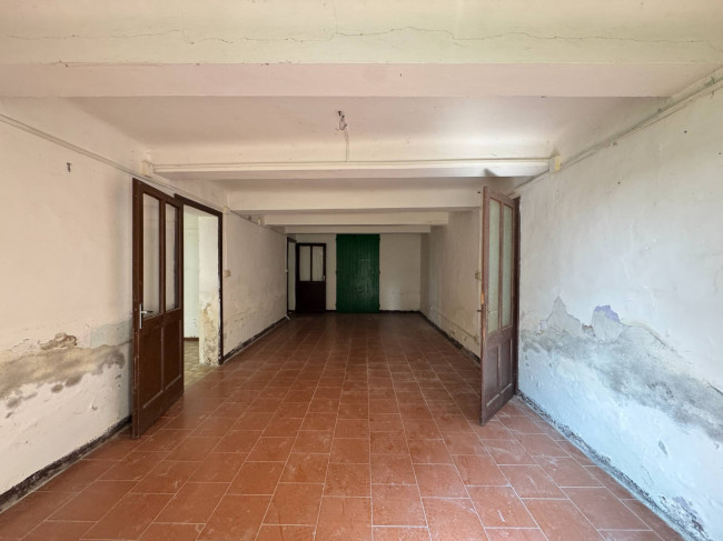 Rustic for sale in Ferrara