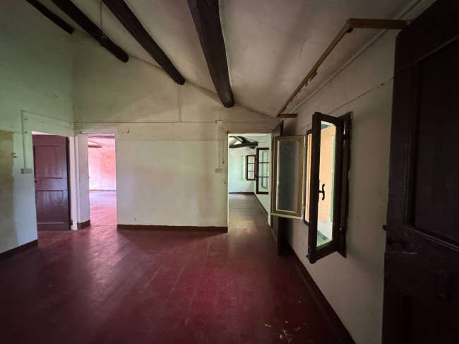 Rustic for sale in Ferrara
