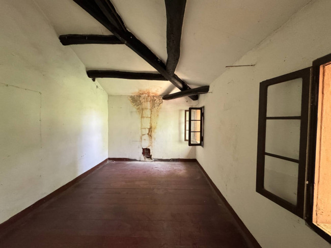 Rustic for sale in Ferrara