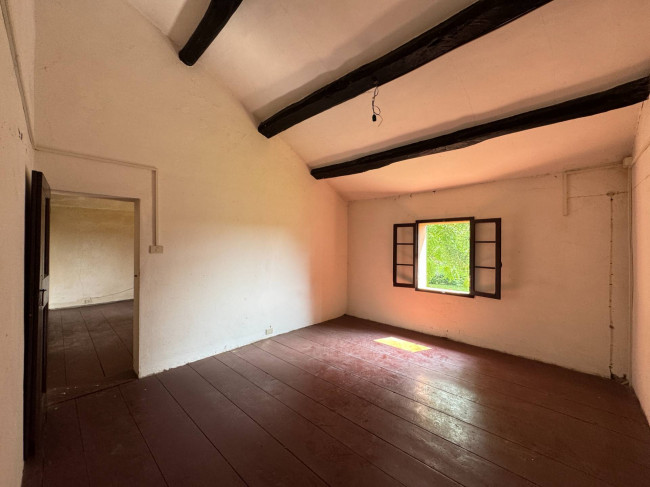 Rustic for sale in Ferrara