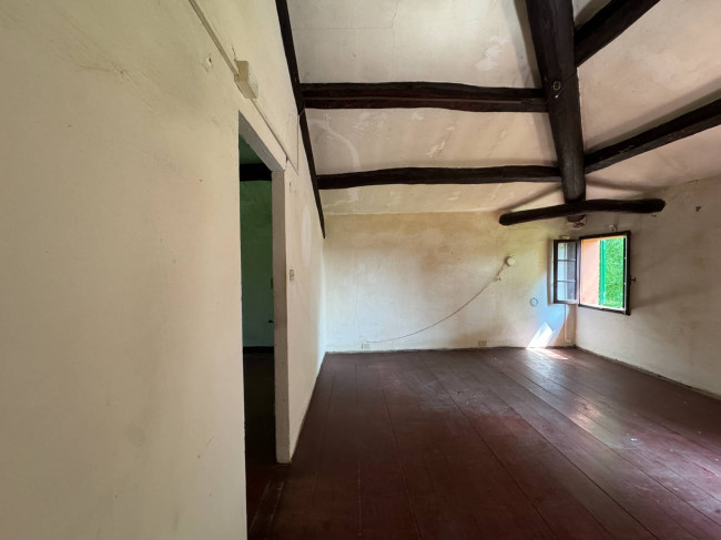 Rustic for sale in Ferrara