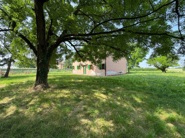 Rustic for sale in Ferrara