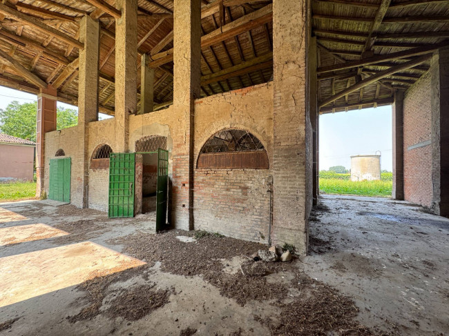 Rustic for sale in Ferrara