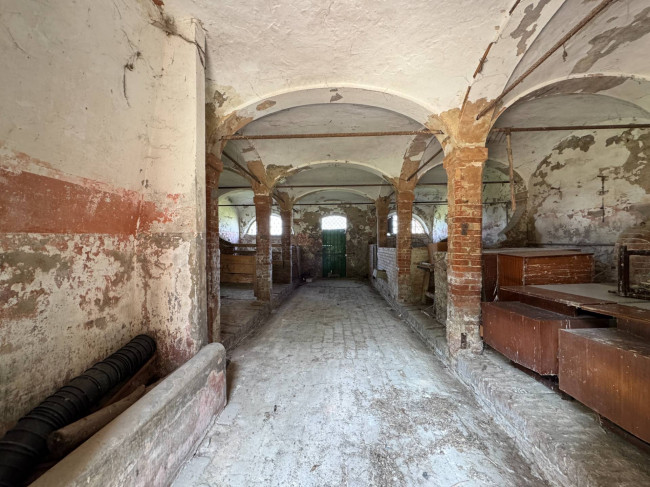 Rustic for sale in Ferrara