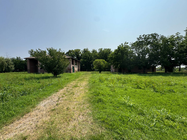 Rustic for sale in Ferrara