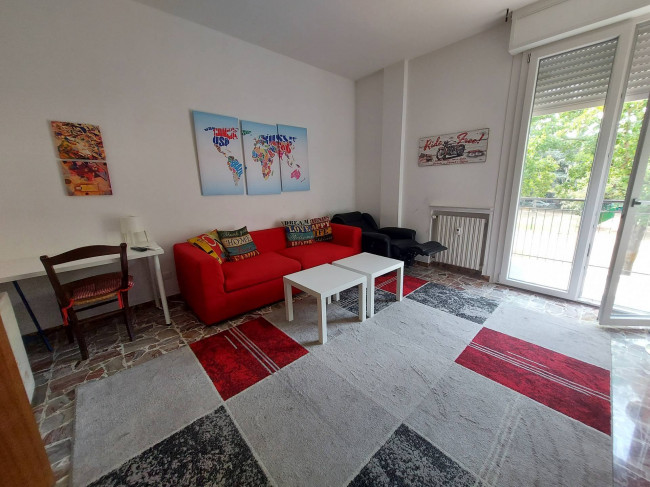 Apartment for sale in Ferrara
