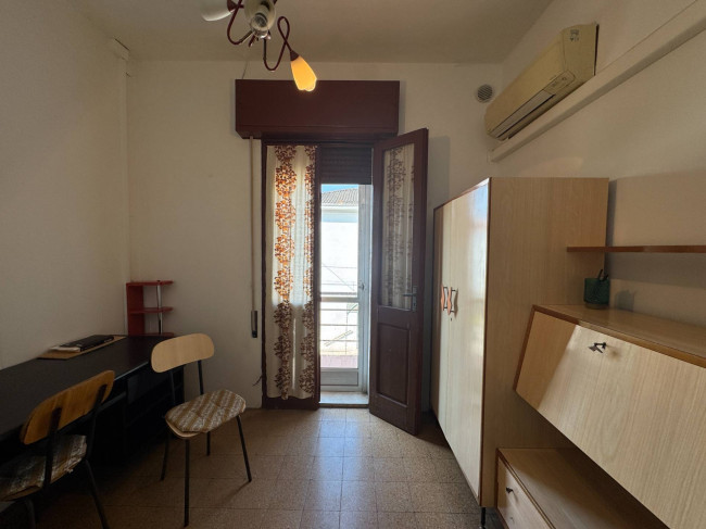 Porzione di casa in vendita a Ferrara