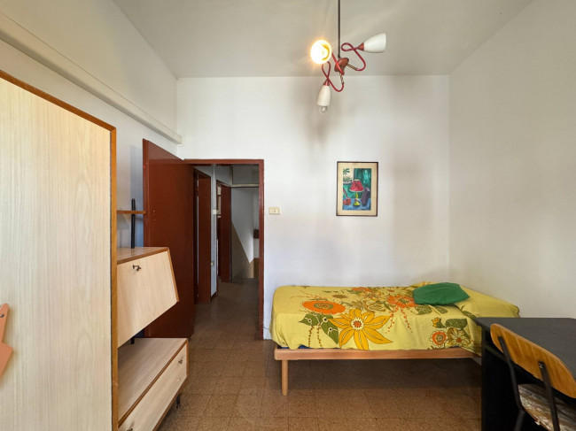 Porzione di casa in vendita a Ferrara