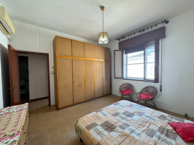 Porzione di casa in vendita a Ferrara