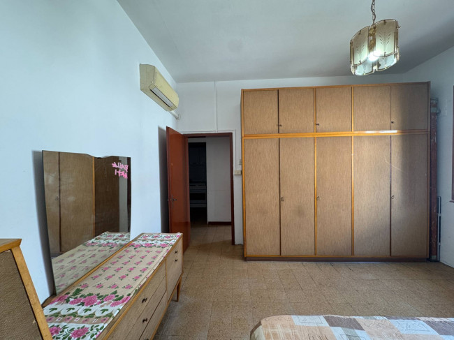 Porzione di casa in vendita a Ferrara