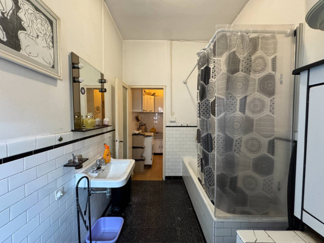 Porzione di casa in vendita a Ferrara