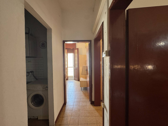 Porzione di casa in vendita a Ferrara