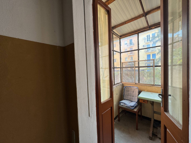 Porzione di casa in vendita a Ferrara