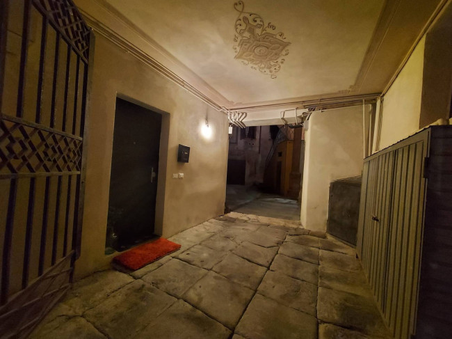 Apartment for sale in Ferrara