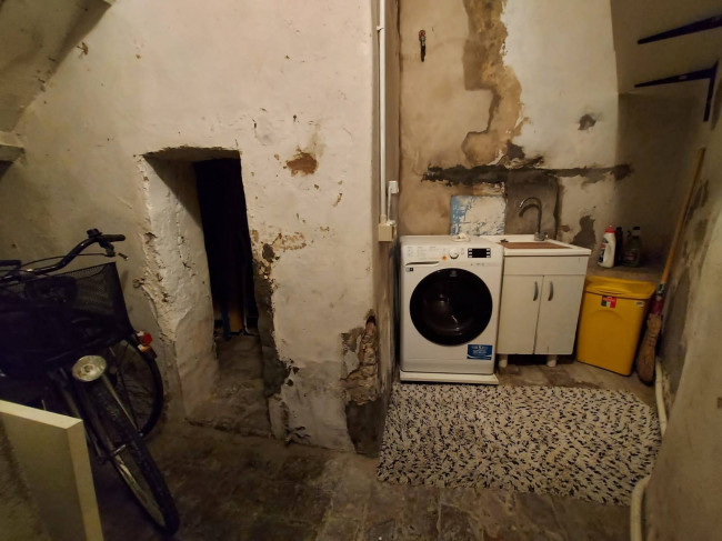 Apartment for sale in Ferrara