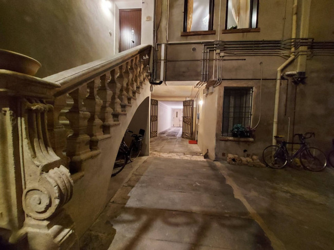 Apartment for sale in Ferrara