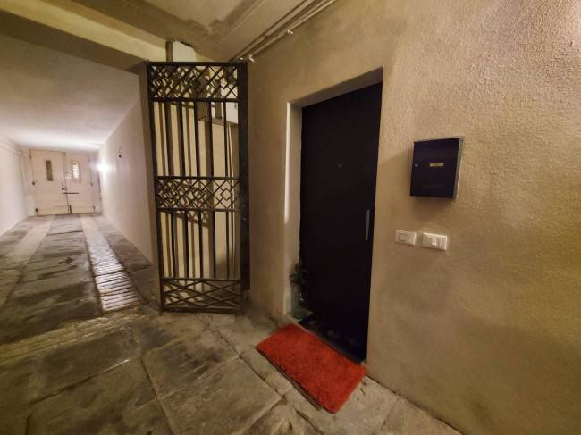 Apartment for sale in Ferrara