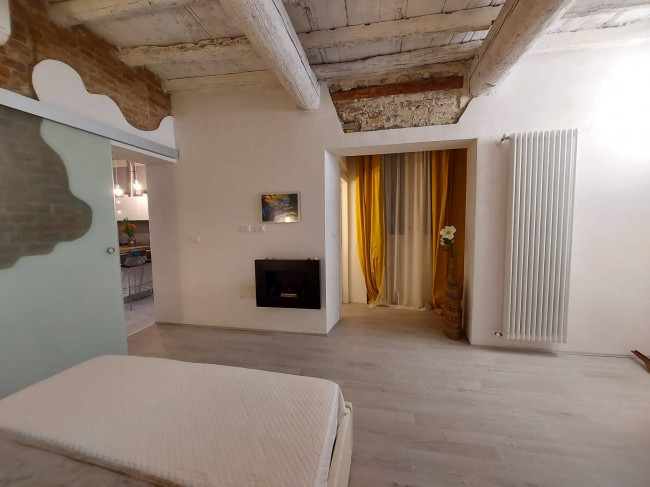 Apartment for sale in Ferrara
