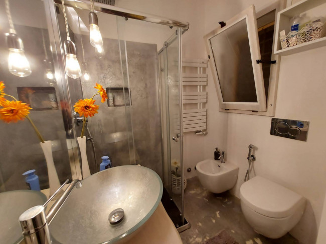 Apartment for sale in Ferrara
