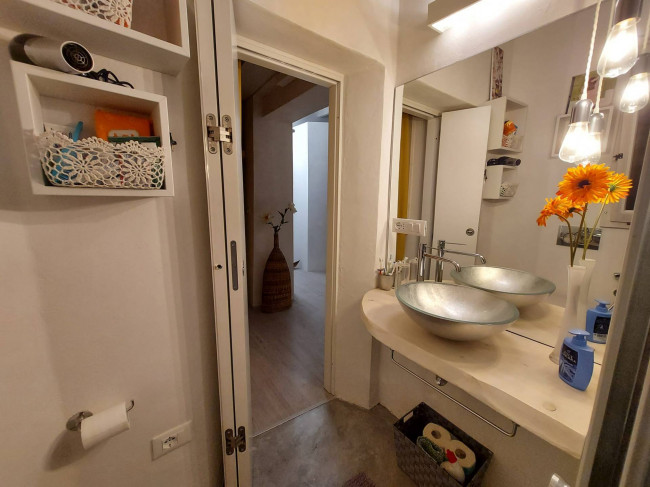 Apartment for sale in Ferrara